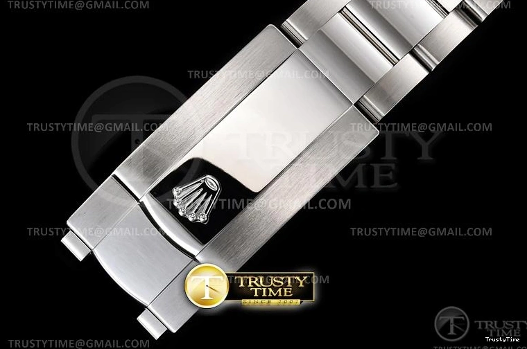 0814 R2DJ0257C – DJ2 41mm GoAnywhere 661